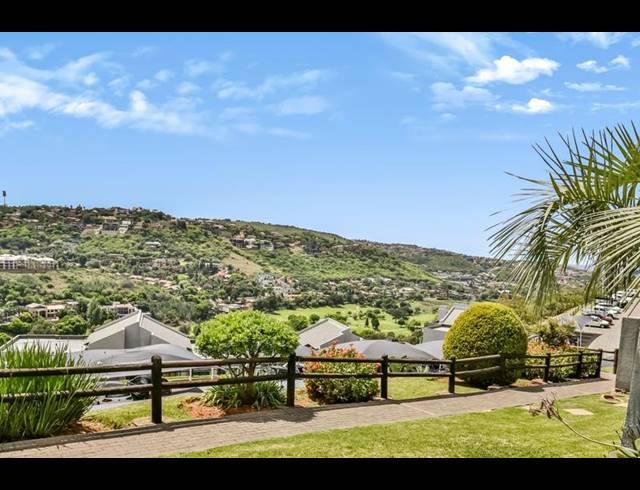 2 BEDROOM APARTMENT FOR SALE IN GLENVISTA